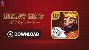 Rummy Game 51 Bonus